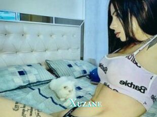 Xuzane