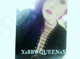 XxBBWQUEENxX