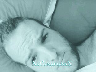 XxCanadianxX