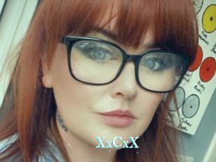 XxCxX
