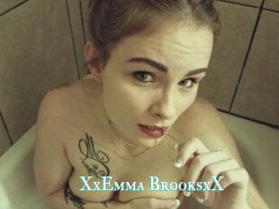 XxEmma_BrooksxX