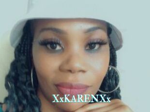 XxKARENXx