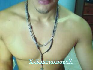 XxKaxtigadorxX