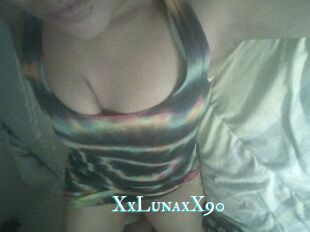 XxLunaxX90