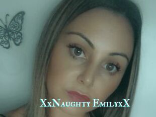 XxNaughty_EmilyxX