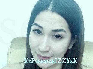 XxPornstarIZZYxX