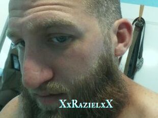 XxRazielxX