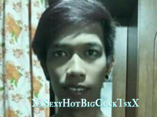 XxSexyHotBigCockTsxX