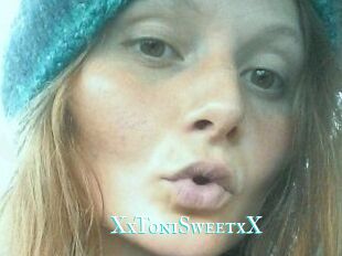 XxToni_SweetxX