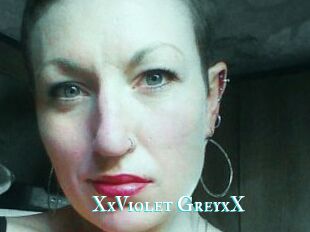 XxViolet_GreyxX