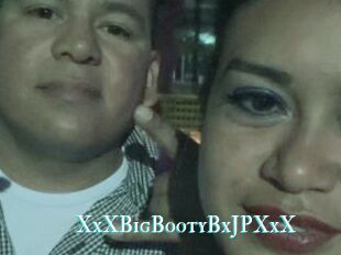 XxXBigBootyBxJPXxX