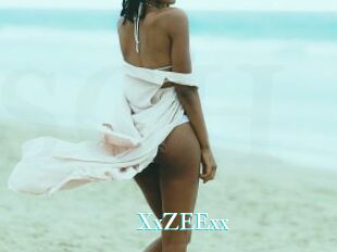 XxZEExx