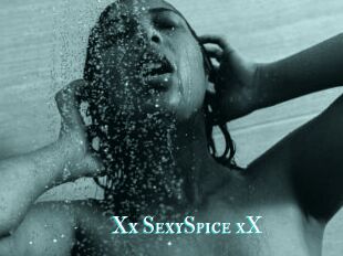Xx_SexySpice_xX