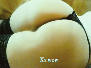 Xx_wow_