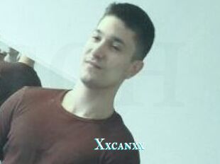 Xxcanxx