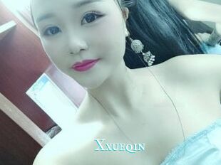 Xxueqin