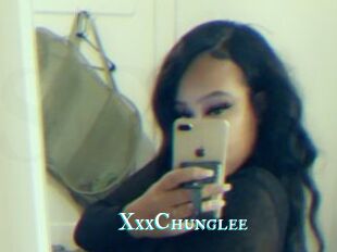 XxxChunglee