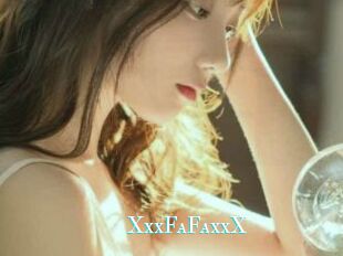 XxxFaFaxxX