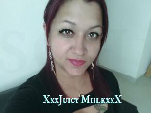 XxxJuicy_MiilkxxX