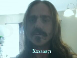 Xxxbob71