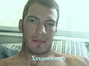 Xxxgowildxxx