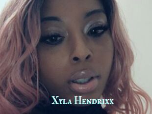 Xyla_Hendrixx
