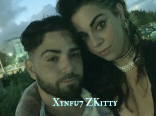 Xynfu7_ZKitty