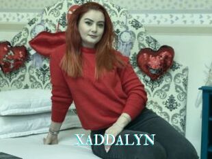 XADDALYN