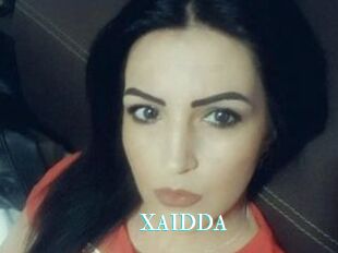 XAIDDA