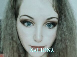 XALIONA