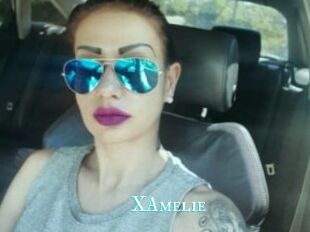 XAmelie