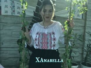 XAnabella