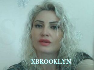 XBROOKLYN