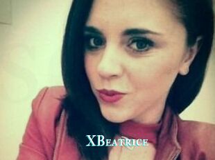 XBeatrice