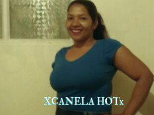 XCANELA_HOTx
