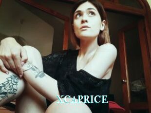 XCAPRICE