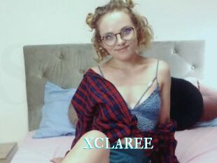XCLAREE