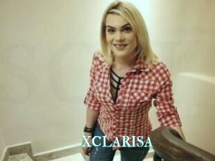 XCLARISA