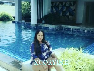 XCORYINE