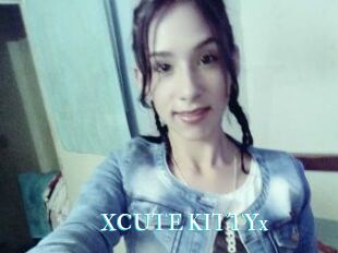 XCUTE_KITTYx