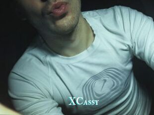 XCassy