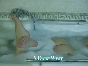 XDaisyWest