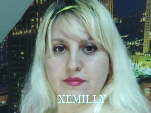 XEMILLY