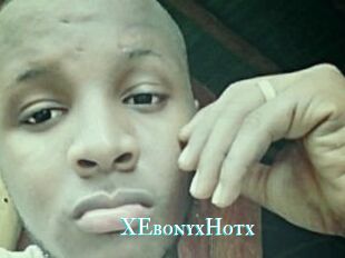 XEbonyxHotx