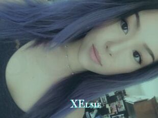 XElsie