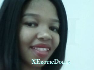 XEroticDollx