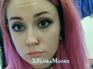 XFloraMoonx