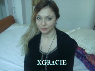 XGRACIE