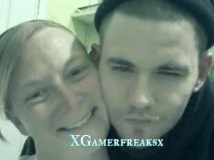 X_Gamer_freaks_x