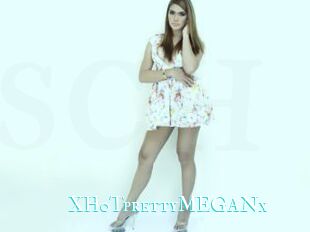 XH0TprettyMEGANx